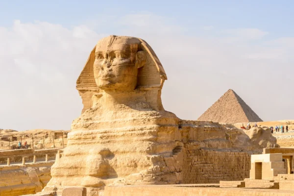 Cairo