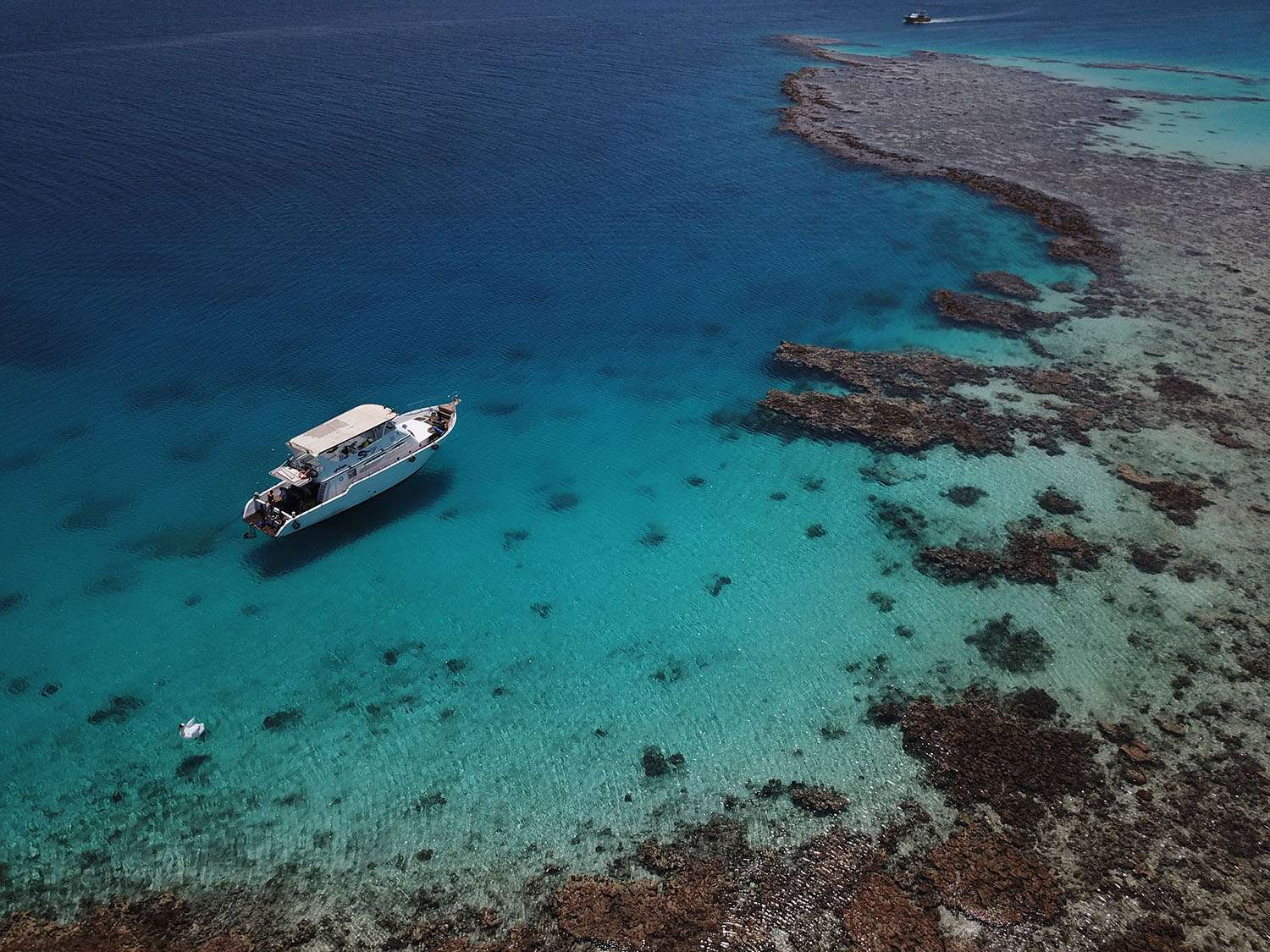 hurghada